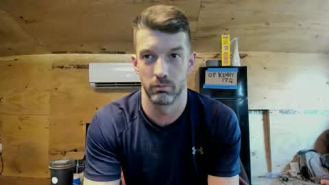 ihatethisplacelol online show from 03.04.26