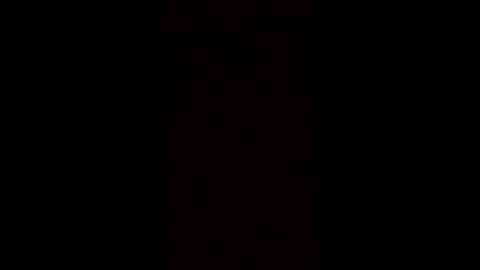 Snapshot of ihaveabigone550522 chatting on 02.21.26 ihaveabigone550522 online show from 02.21.26