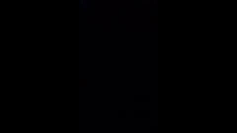 Snapshot of ihaveabigone550522 chatting on 02.22.26 ihaveabigone550522 online show from 02.22.26