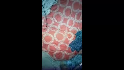 Snapshot of ihaveabigone550522 chatting on 02.23.26 ihaveabigone550522 online show from 02.23.26