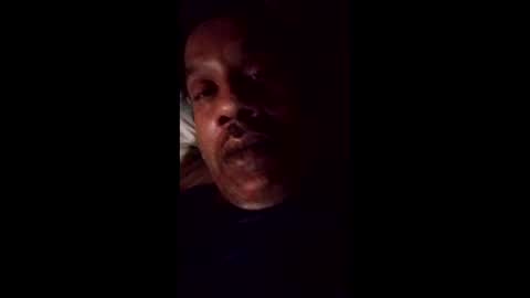 Snapshot of ihaveabigone550522 chatting on 03.07.26 ihaveabigone550522 online show from 03.07.26