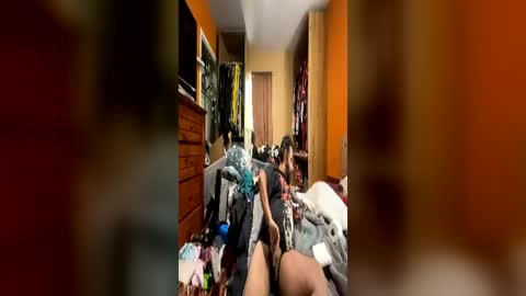 ihaveanicecock00 online show from 06.26.26