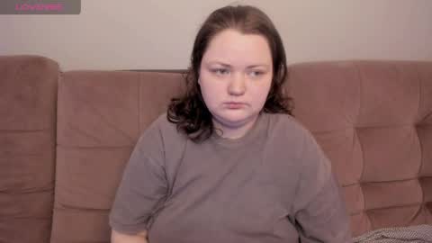 Snapshot of ihaveasecret_ chatting on 03.01.26 Alice online show from 03.01.26