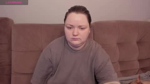 Snapshot of ihaveasecret_ chatting on 03.05.26 Alice online show from 03.05.26