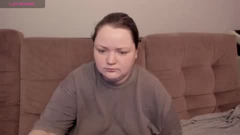 Snapshot of ihaveasecret_ chatting on 03.10.26 Alice online show from 03.10.26