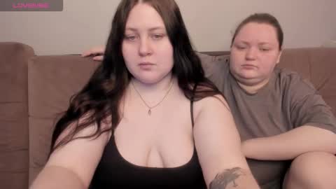 Snapshot of ihaveasecret_ chatting on 03.11.26 Alice online show from 03.11.26