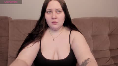 Snapshot of ihaveasecret_ chatting on 03.12.26 Alice online show from 03.12.26