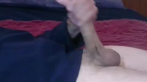 Snapshot of ihavebigballs00 chatting on 09.16.25 ihavebigballs00 online show from 09.16.25