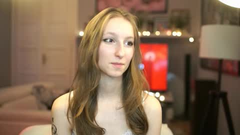 ihavenoideawhatowritehere online show from 01.09.26