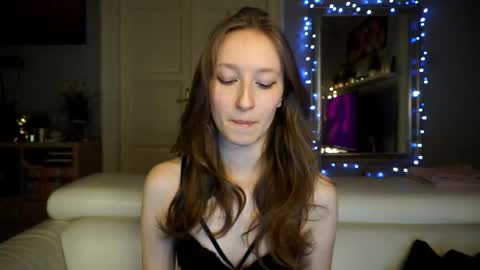 ihavenoideawhatowritehere online show from 02.21.26