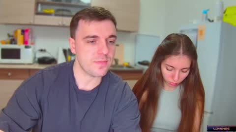 Julia and Mira online show from 12.28.24