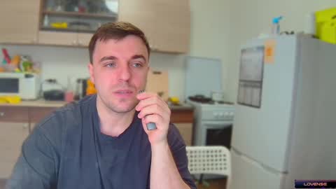 Julia and Mira online show from 12.29.24