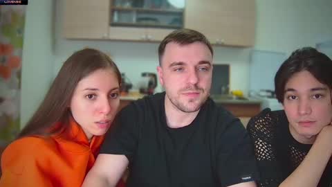 Julia and Mira online show from 01.15.25