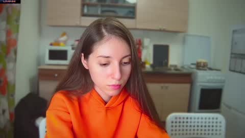 Julia and Mira online show from 01.19.25