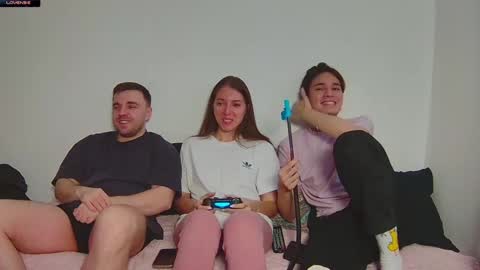 Julia and Mira online show from 01.20.25