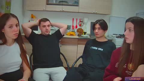 Julia and Mira online show from 01.27.25