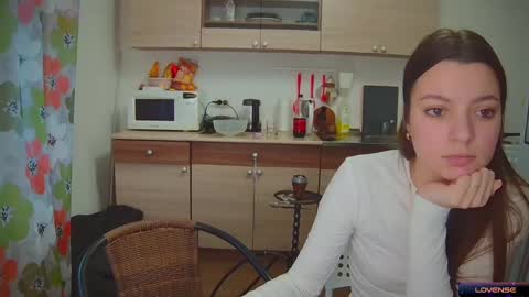 Julia and Mira online show from 01.28.25