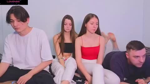 Julia and Mira online show from 02.13.25