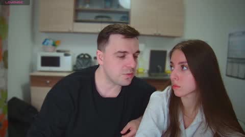 Julia and Mira online show from 02.26.25