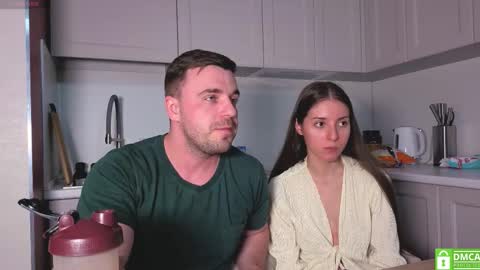 Julia and Mira online show from 09.09.25