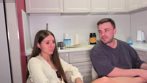 Julia and Mira online show from 09.13.25