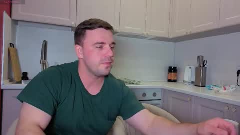 Julia and Mira online show from 09.16.25