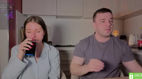Julia and Mira online show from 04.20.26