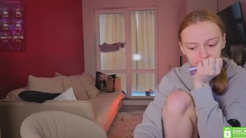 Julia and Mira online show from 04.26.26