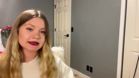 cassie online show from 11.10.25