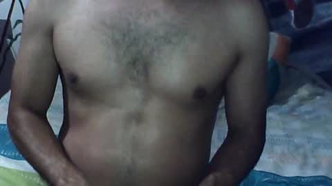 ihecol online show from 02.26.26