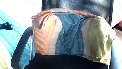 ihecol online show from 03.02.26