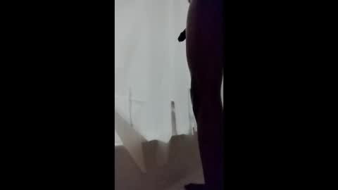 ihktqjtwzczh online show from 02.20.26