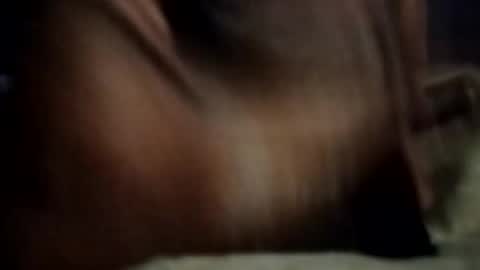 ihktqjtwzczh online show from 02.27.26