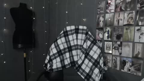 iiiiiiis online show from 05.03.26