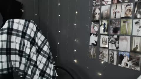 iiiiiiis online show from 05.04.26