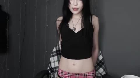 iiiiiiis online show from 06.16.26