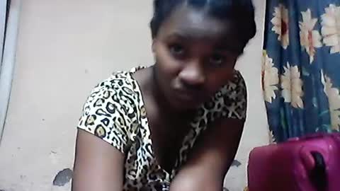iiiirasoa online show from 07.03.26