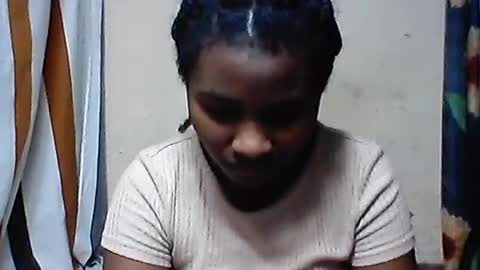 iiiirasoa online show from 07.05.26