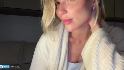 Ivy online show from 10.27.25