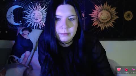 Vella online show from 03.02.26