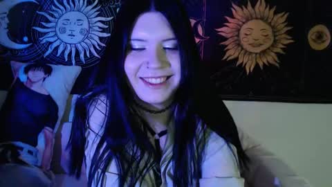 Vella online show from 03.10.26