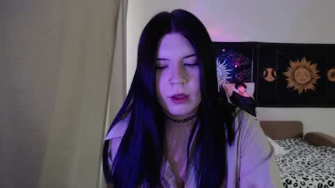 Vella online show from 04.29.26
