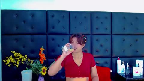 iisalombardi online show from 02.11.26