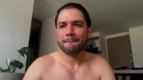 iisra online show from 01.31.26