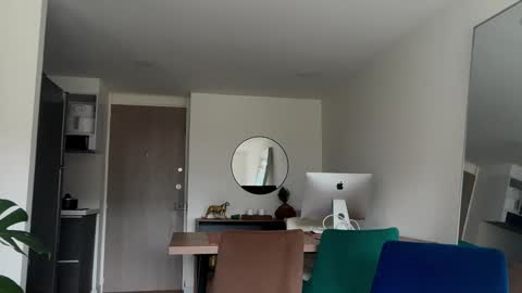 iisra online show from 02.03.26