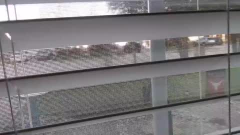 Snapshot of ijacker chatting on 01.01.25 Michael online show from 01.01.25