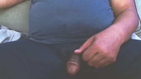 ijerkforuu456 online show from 03.27.26