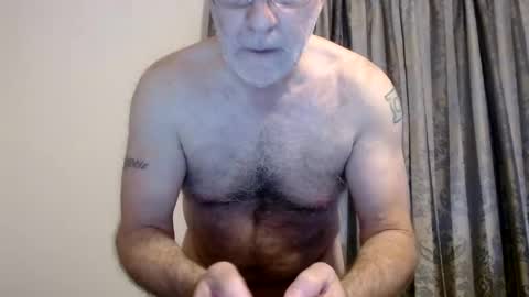 IJJordan online show from 12.14.24