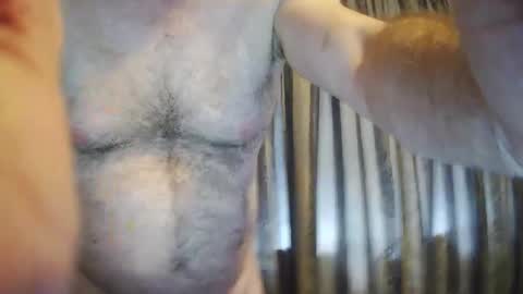 IJJordan online show from 03.10.26