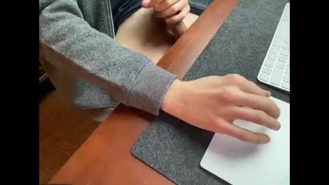 icet online show from 01.07.25